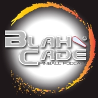 blahcade_podcast_200-1.jpg