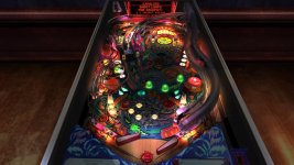 Pinball Arcade_20171108160004.jpg