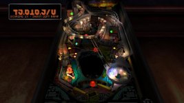 Pinball Arcade_20171108173930.jpg