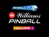 Williams_Pinball_Volume1_Logo_dark_background.jpg