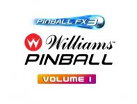 Williams_Pinball_Volume1_Logo_light_background_400.jpg