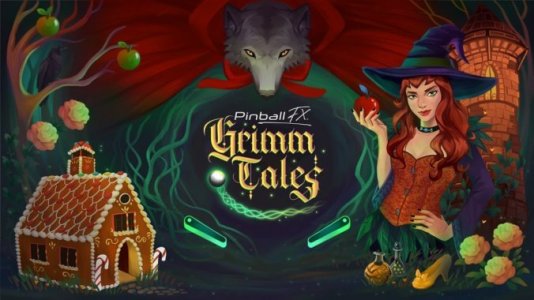 Grimm-Tales-enchants-Pinball-FX-Early-Access-Today-1-676x380.jpeg