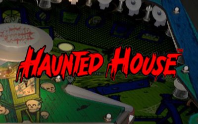 haunted house.jpg