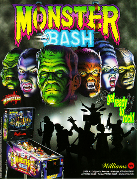 Monster_Bash_Promotional_Flyer.png