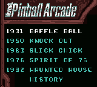 Microsoft Pinball Arcade 2022-09-14 07.24.04.png