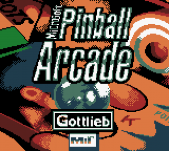 Microsoft Pinball Arcade 2022-09-14 07.23.53.png