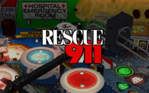 rescue911.jpg