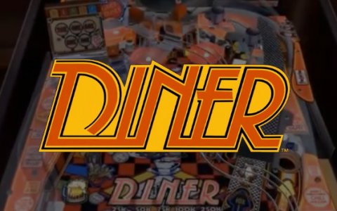 Diner