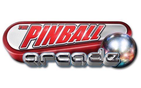 FarSight's The Pinball Arcade to return to Google Play, though is "mostly end of life"