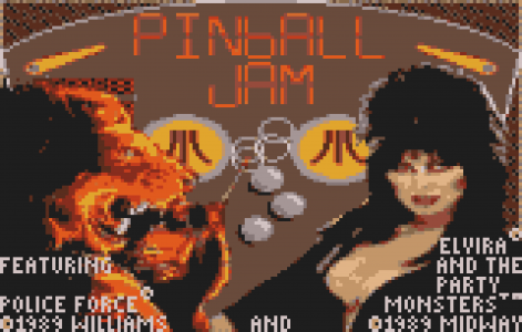 Pinball Jam 2022-09-21 12.58.51.png