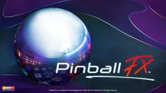 Zen to launch multiplayer mode, "Pinball Royale", and are looking for beta testers