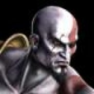 Kratos3