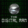 The Digital Man