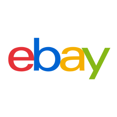 Ebay Search